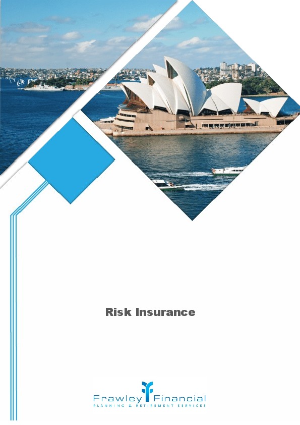 Risk Insurance